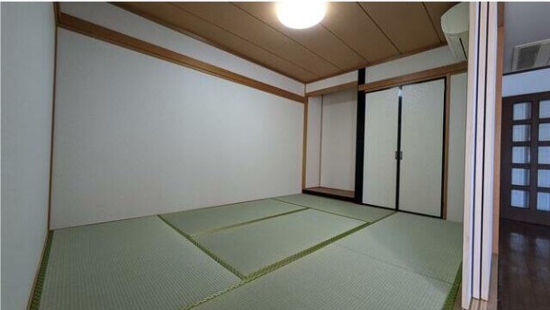 根岸原町テラスハウス その他1