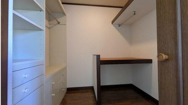 根岸原町テラスハウス その他2