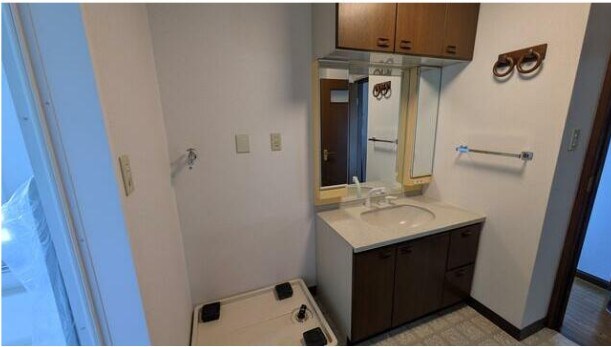 根岸原町テラスハウス その他3