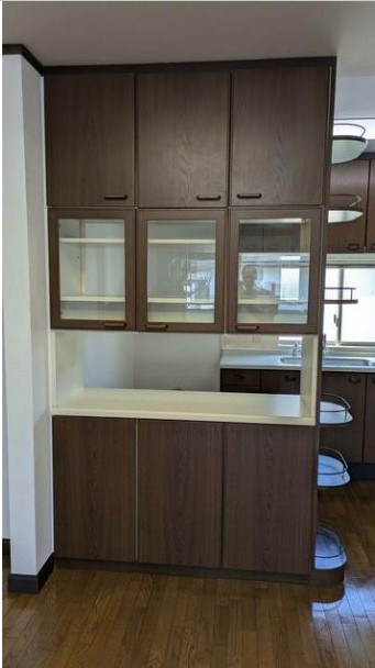 根岸原町テラスハウス その他5