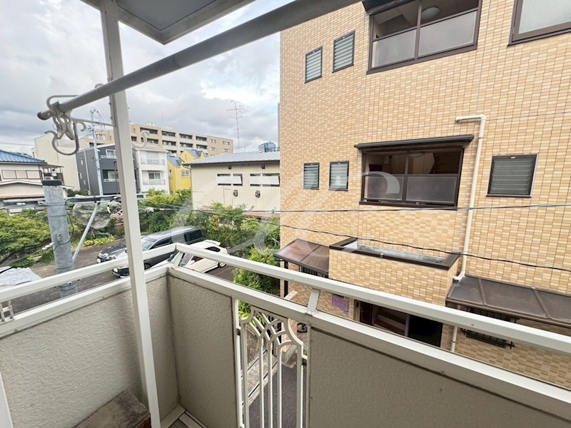 ドミールＭ その他2