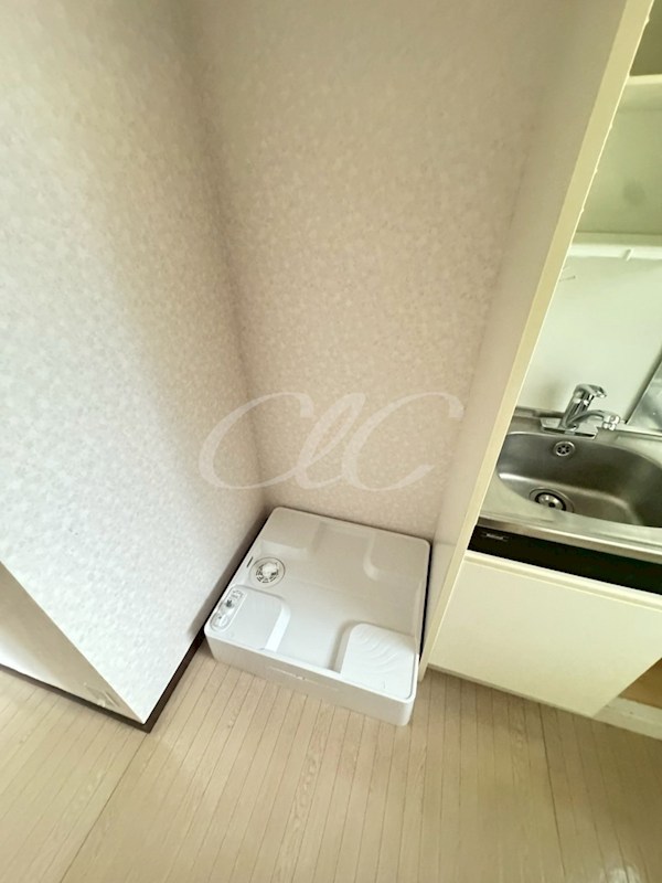 ドミールＭ その他4