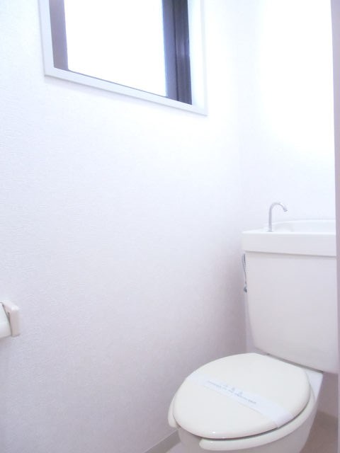 VIVACE東寺尾  その他2