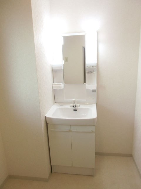 VIVACE東寺尾  その他3