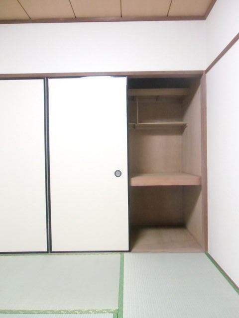 VIVACE東寺尾  その他4