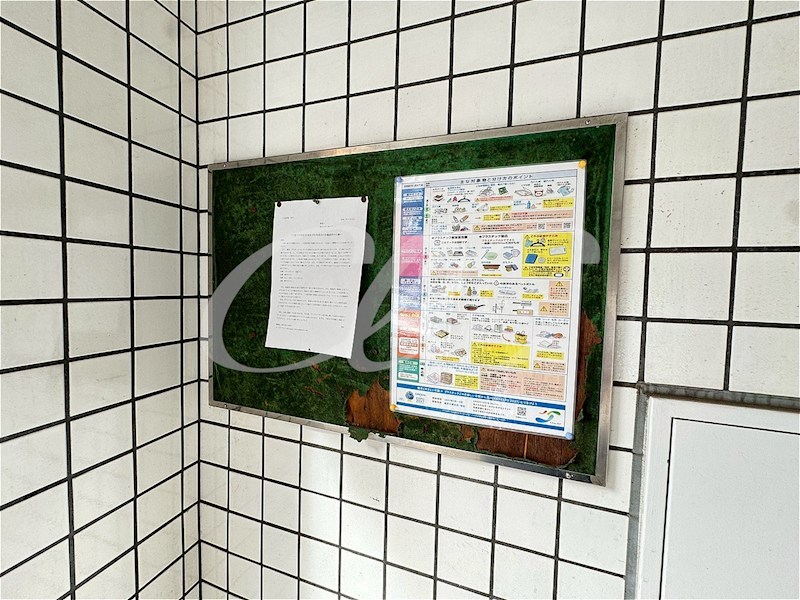 VIVACE東寺尾  その他7