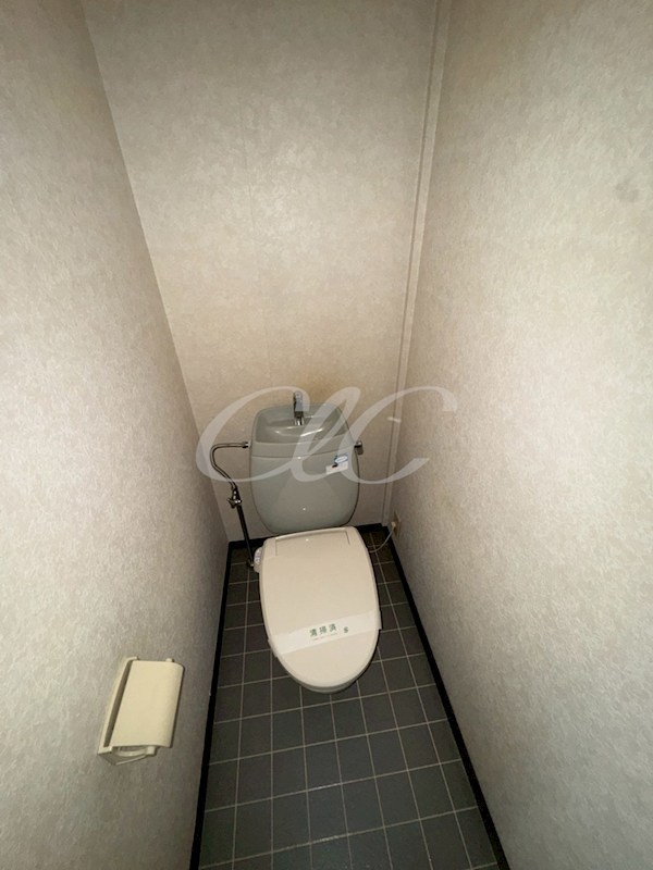 ドミールＭ その他1