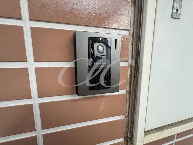 ドミールＭ その他5