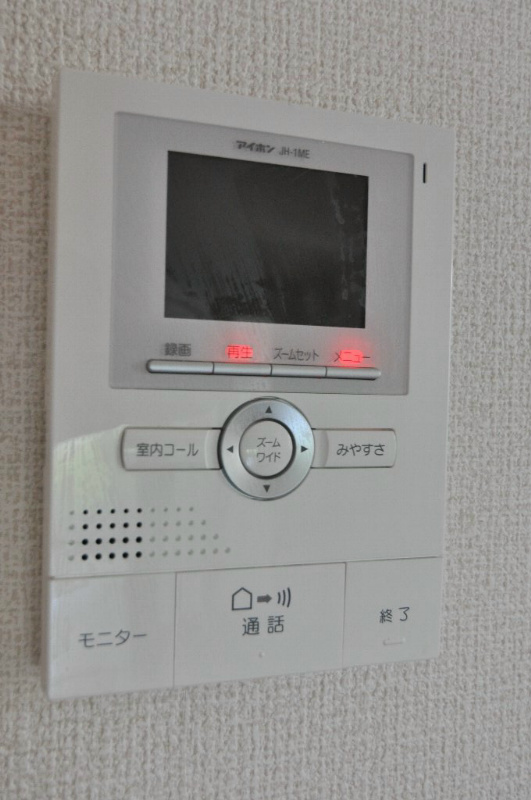 アネックスコトブキ その他1