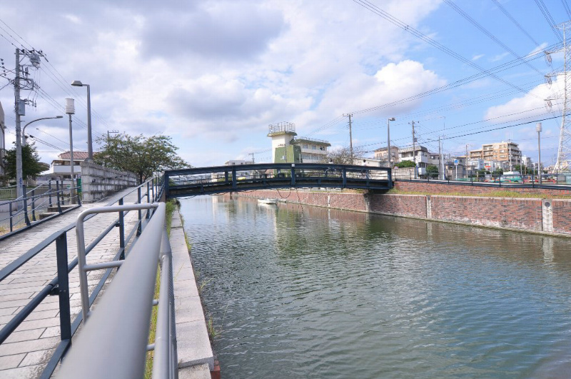 アネックスコトブキ その他5