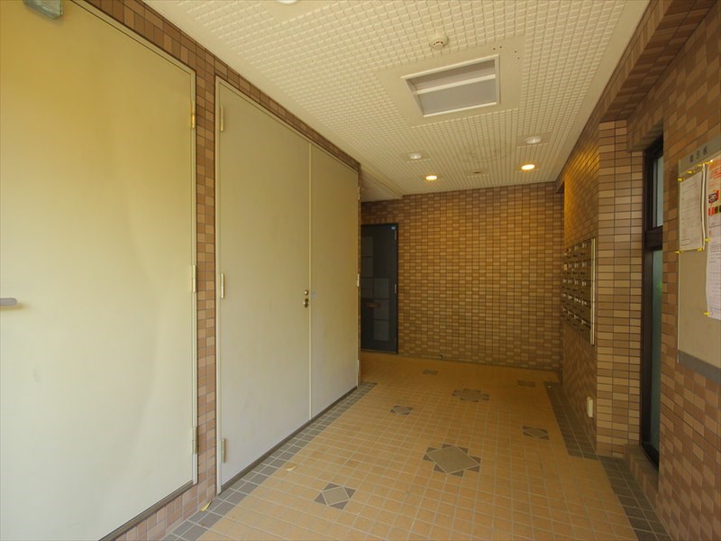 アネックスコトブキ その他10