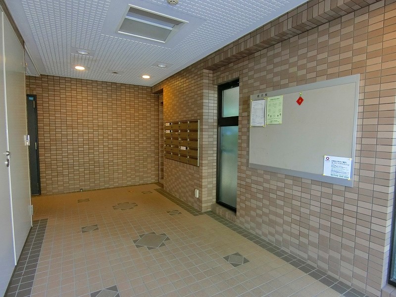 アネックスコトブキ その他11