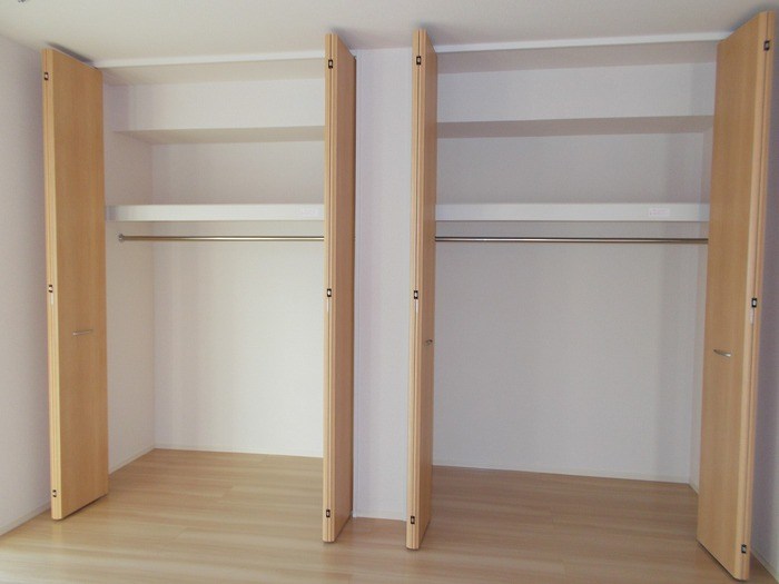 ヴューテラス寺尾の森 その他3