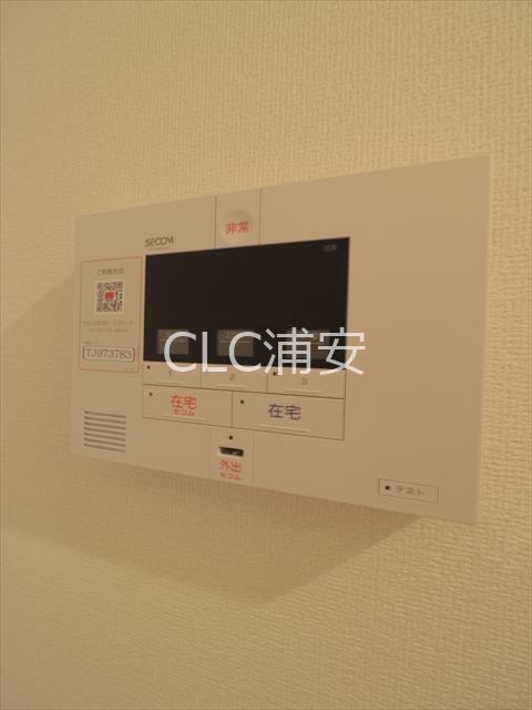 D-PALACE富士見 その他2