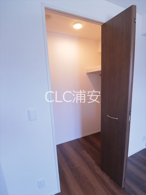 D-PALACE富士見 その他3