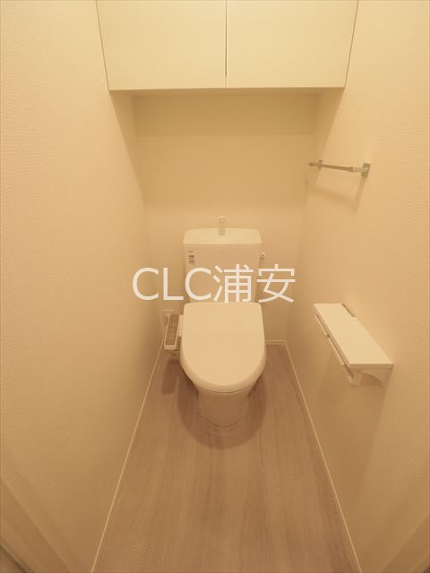 D-PALACE富士見 その他5