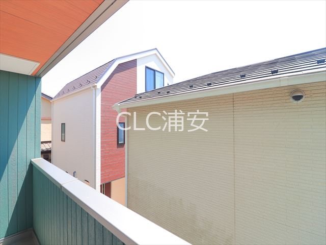 D-PALACE富士見 その他6