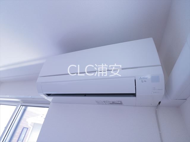 D-PALACE富士見 その他8