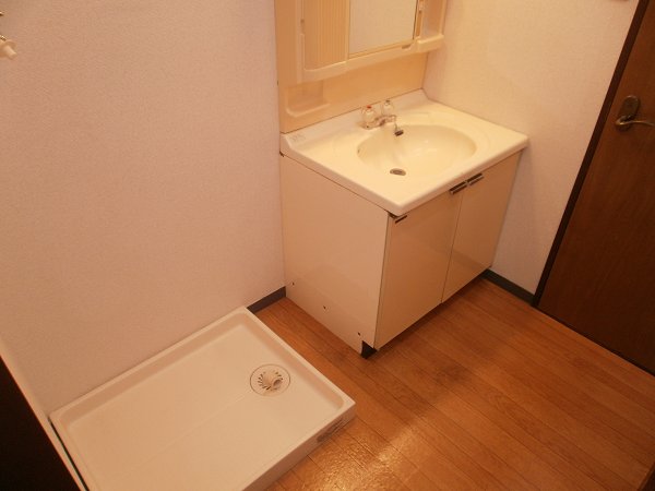 第７むさしマンション その他2