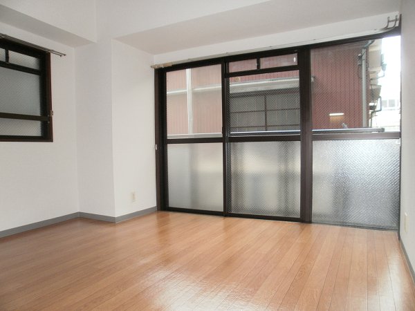 第７むさしマンション その他3