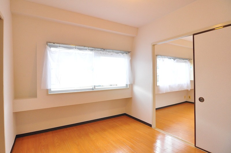 磯子クリス・コーポ その他1