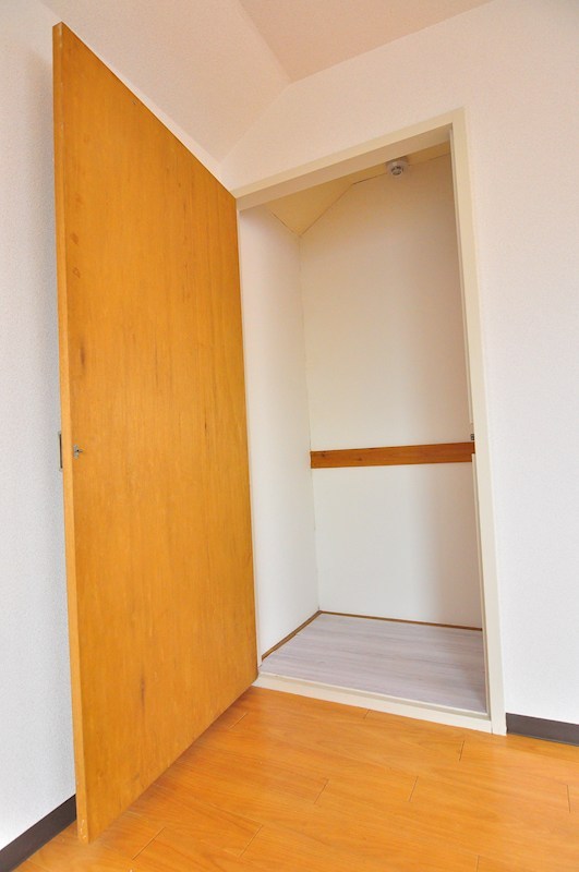 磯子クリス・コーポ その他2