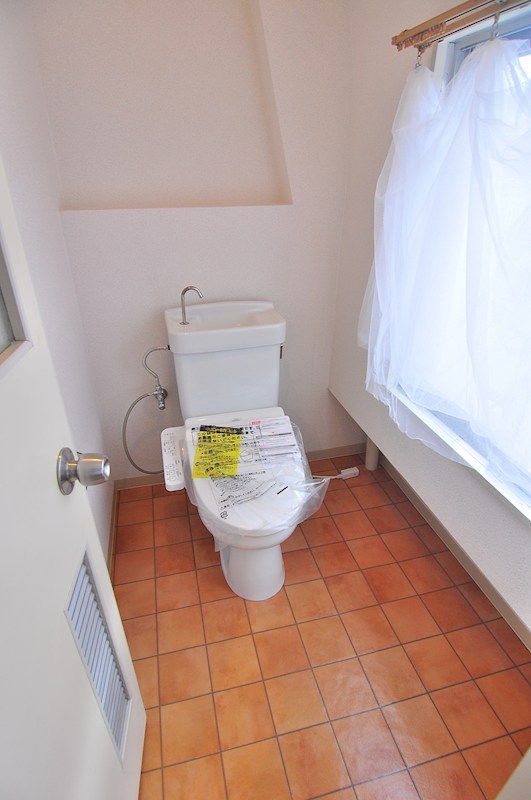 磯子クリス・コーポ その他4