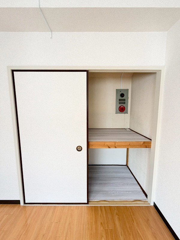 磯子クリス・コーポ その他4