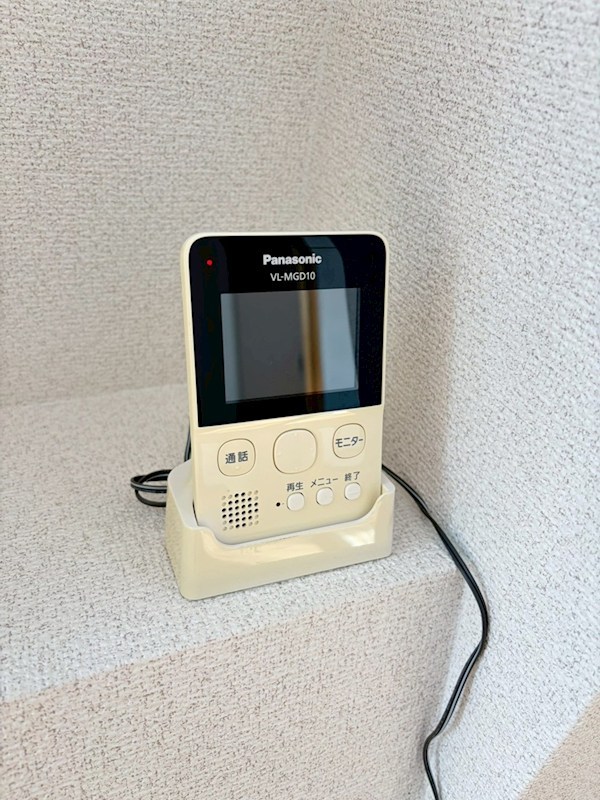 磯子クリス・コーポ その他5