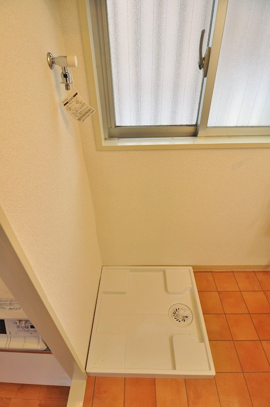 磯子クリス・コーポ その他5