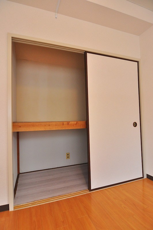 磯子クリス・コーポ その他8