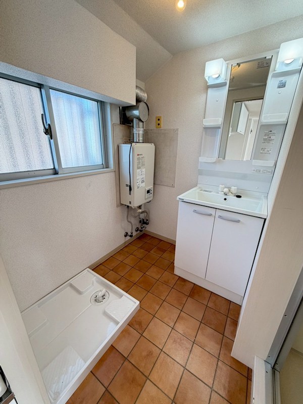 磯子クリス・コーポ その他14