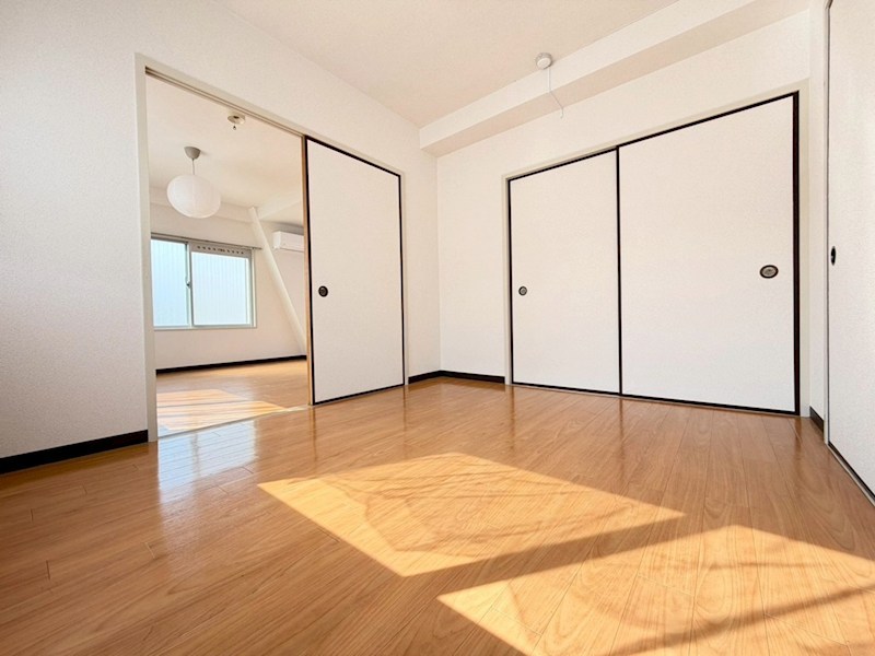 磯子クリス・コーポ その他15