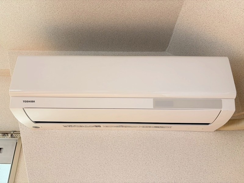 磯子クリス・コーポ その他16