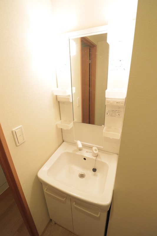 マノウァール由利武 その他1