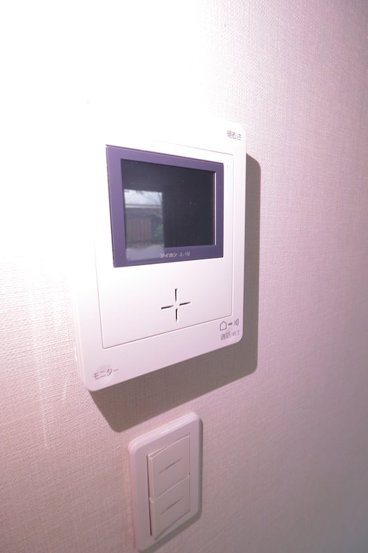 マノウァール由利武 その他2