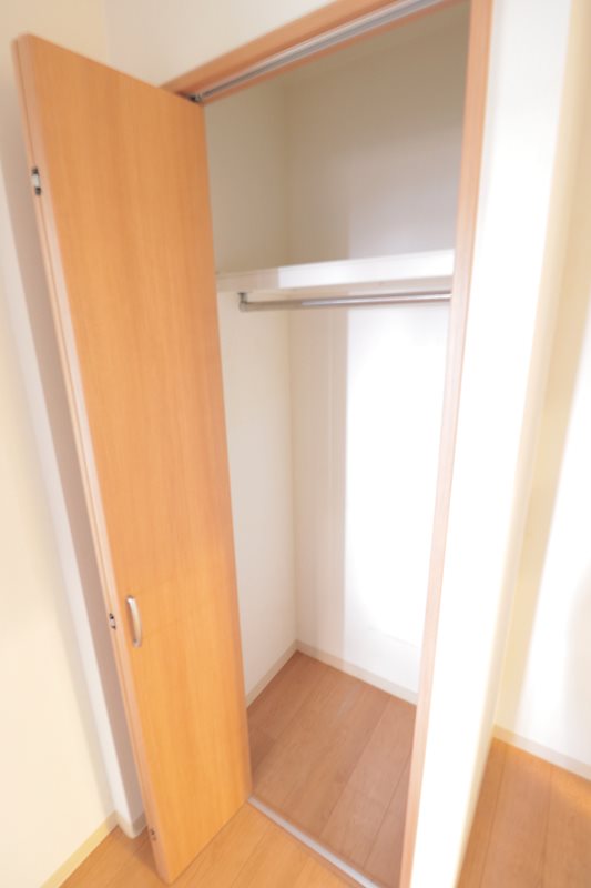 マノウァール由利武 その他3