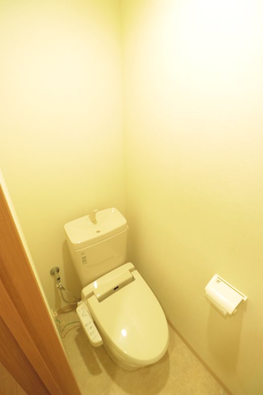 マノウァール由利武 その他5