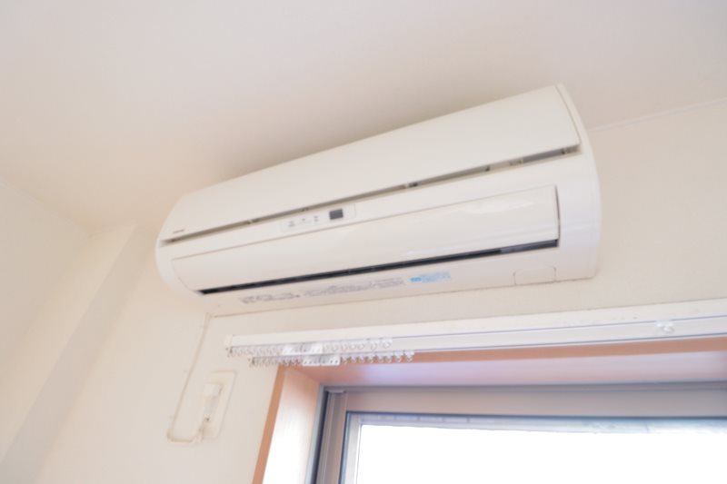 マノウァール由利武 その他6