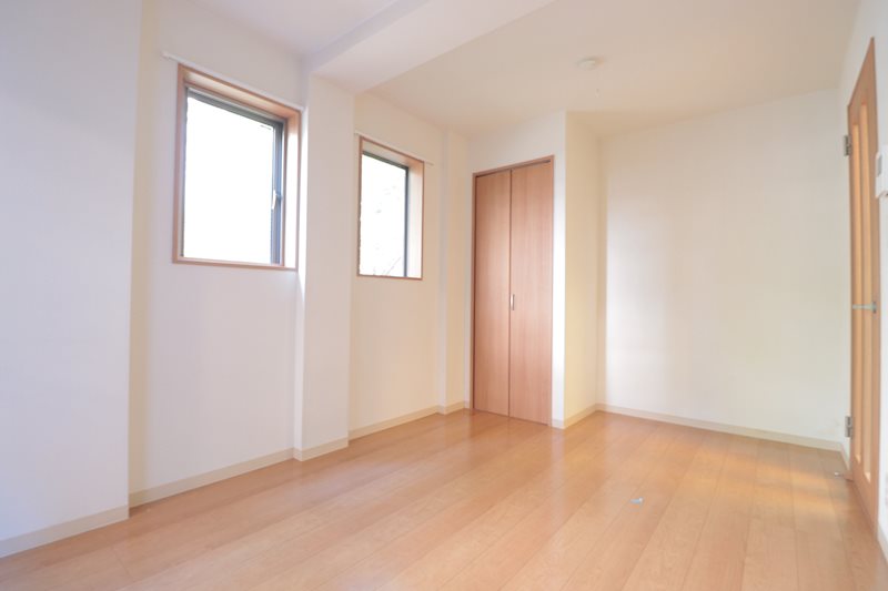 マノウァール由利武 その他8