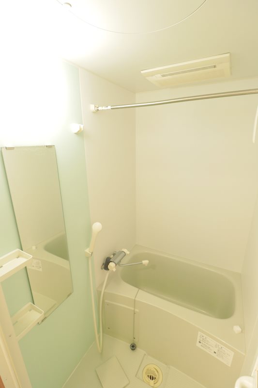 マノウァール由利武 風呂画像