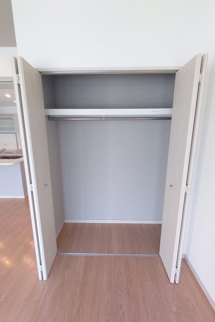 パシフィックロイヤルコートみなとみらいオーシャンタワー  その他3