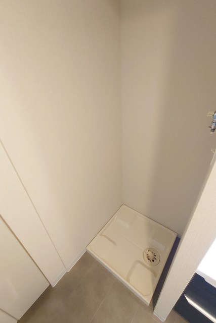 パシフィックロイヤルコートみなとみらいオーシャンタワー  その他4