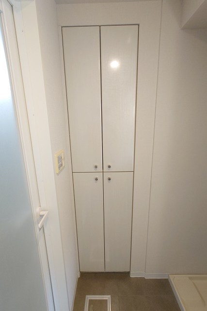 パシフィックロイヤルコートみなとみらいオーシャンタワー  その他23