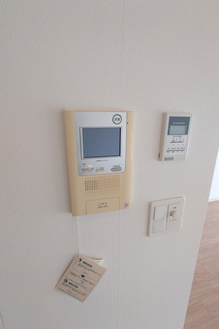 パシフィックロイヤルコートみなとみらいオーシャンタワー  その他24