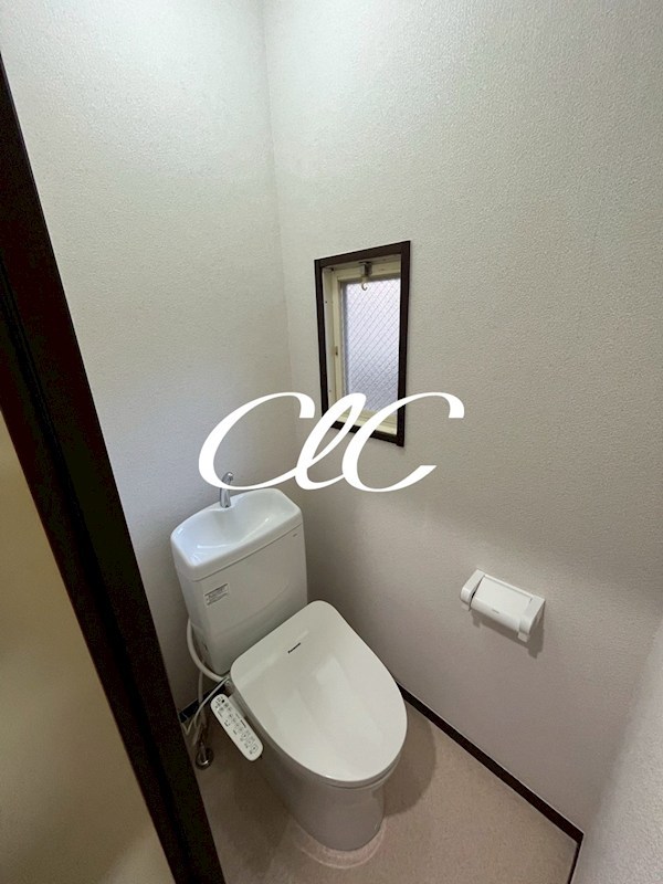 パナハイツＭＹ その他1