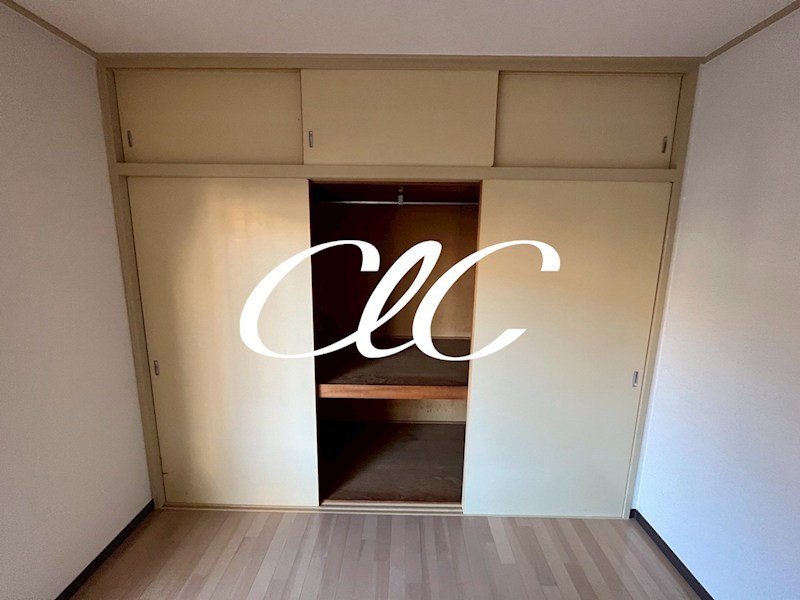 パナハイツＭＹ その他3