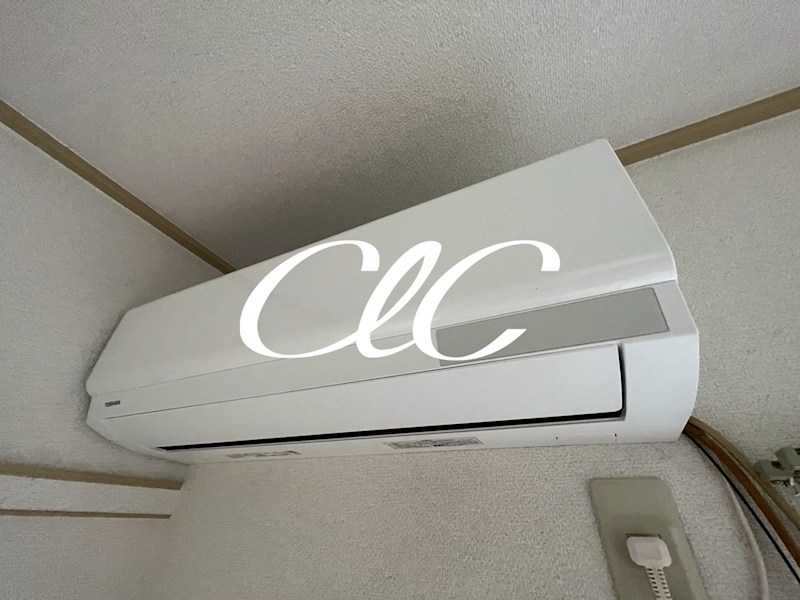 パナハイツＭＹ その他4