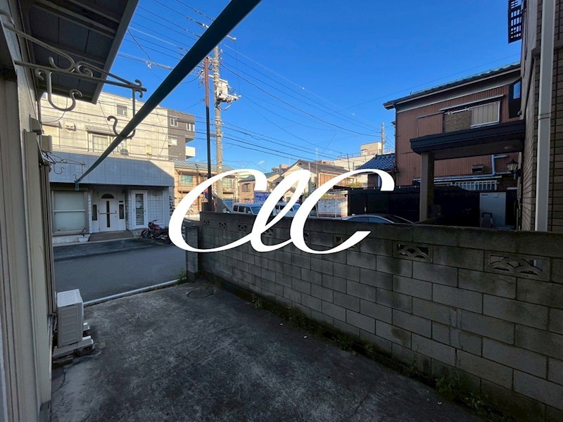 パナハイツＭＹ その他5