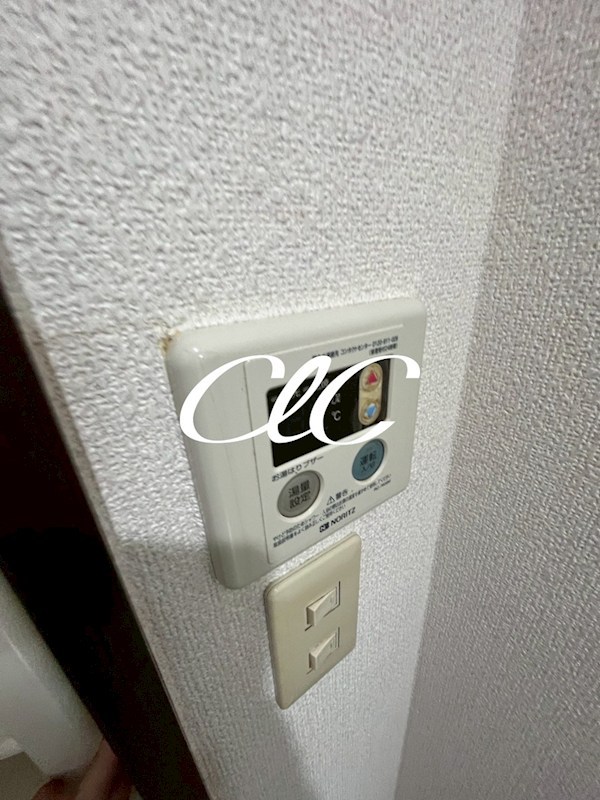 パナハイツＭＹ その他6